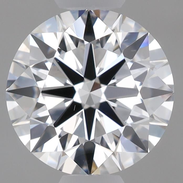 Lab Diamond Price Calculator Loose Diamond Prices