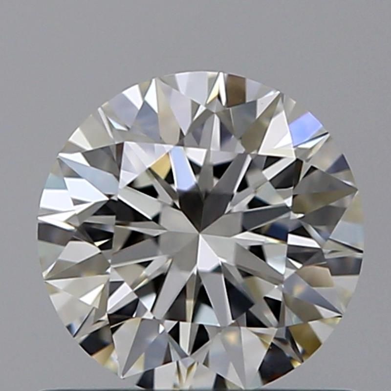 Lab Diamond Price Calculator Loose Diamond Prices
