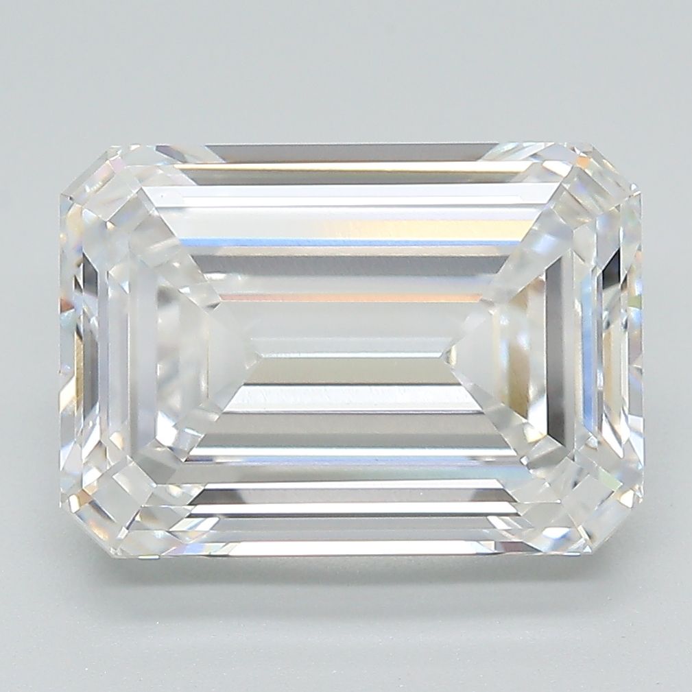 Lab Diamond Price Calculator Loose Diamond Prices