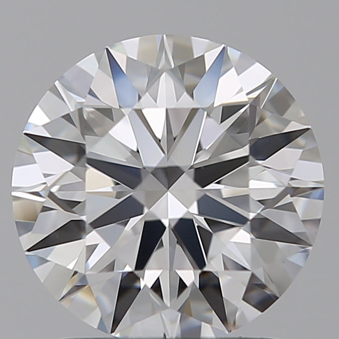 Lab Diamond Price Calculator Loose Diamond Prices
