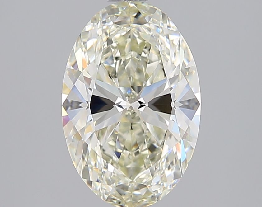 Lab Diamond Price Calculator Loose Diamond Prices