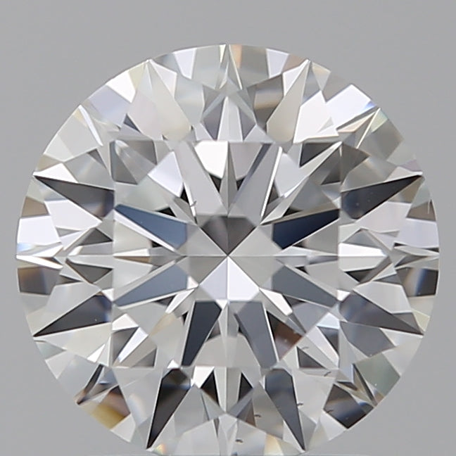 Lab Diamond Price Calculator Loose Diamond Prices