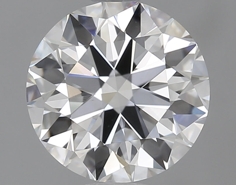 Lab Diamond Price Calculator Loose Diamond Prices