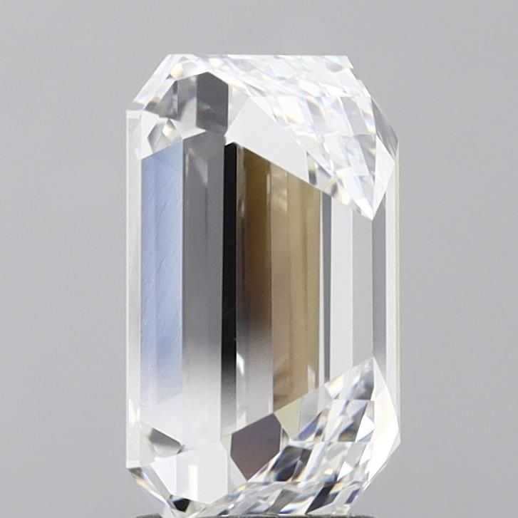 Lab Diamond Price Calculator Loose Diamond Prices