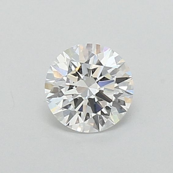 Lab Diamond Price Calculator Loose Diamond Prices