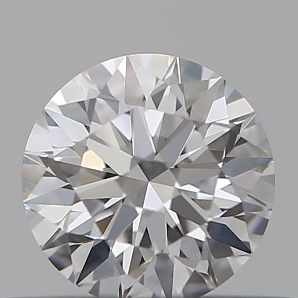 Lab Diamond Price Calculator Loose Diamond Prices