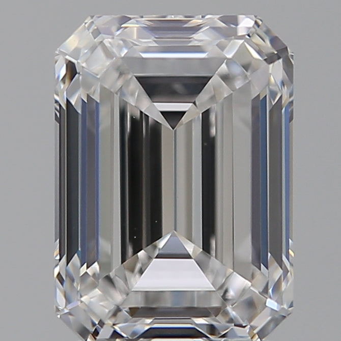 Lab Diamond Price Calculator Loose Diamond Prices