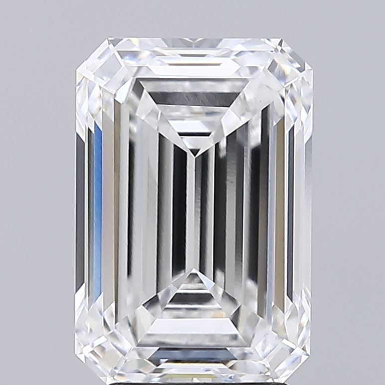 Lab Diamond Price Calculator Loose Diamond Prices