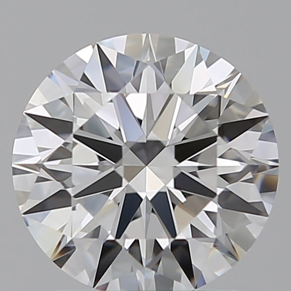 Lab Diamond Price Calculator Loose Diamond Prices