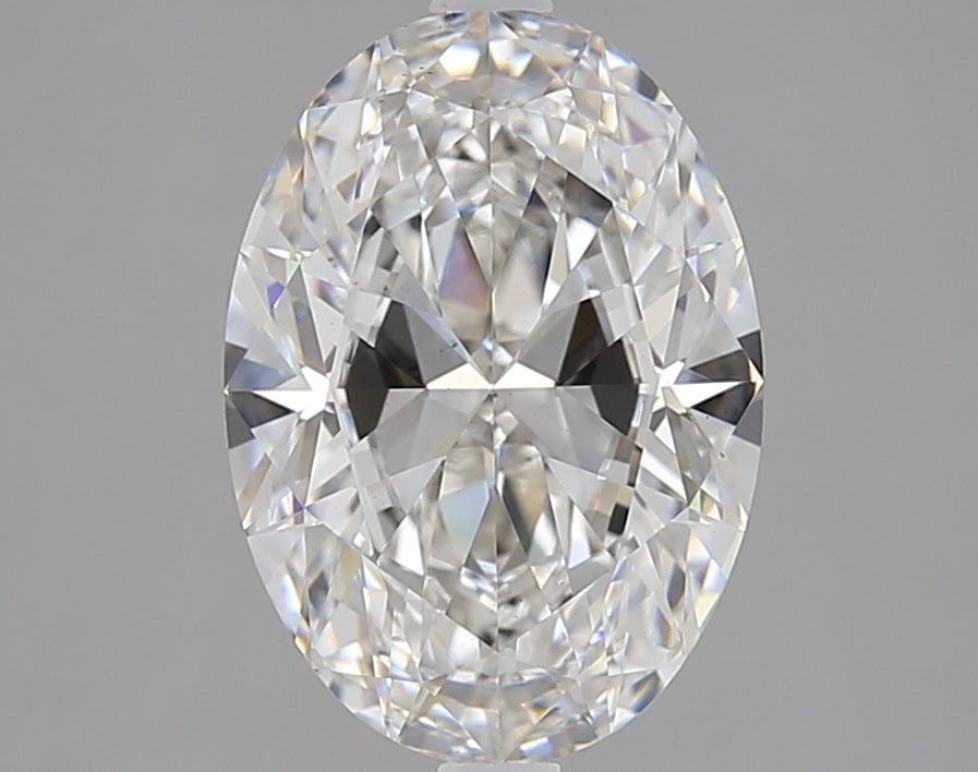 Lab Diamond Price Calculator Loose Diamond Prices