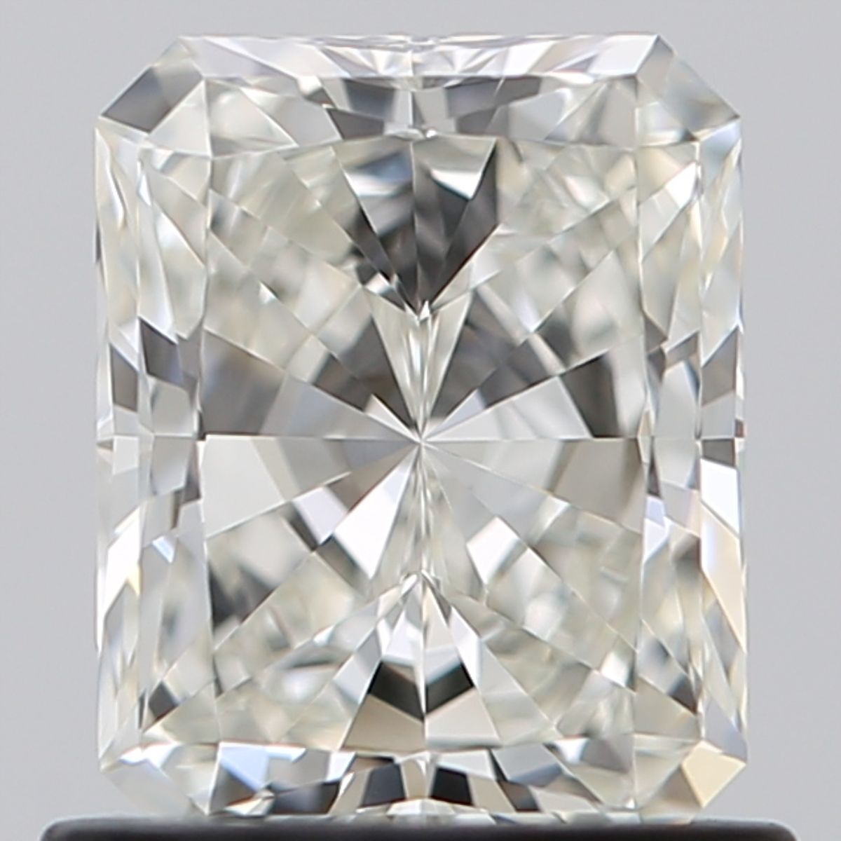 Lab Diamond Price Calculator Loose Diamond Prices