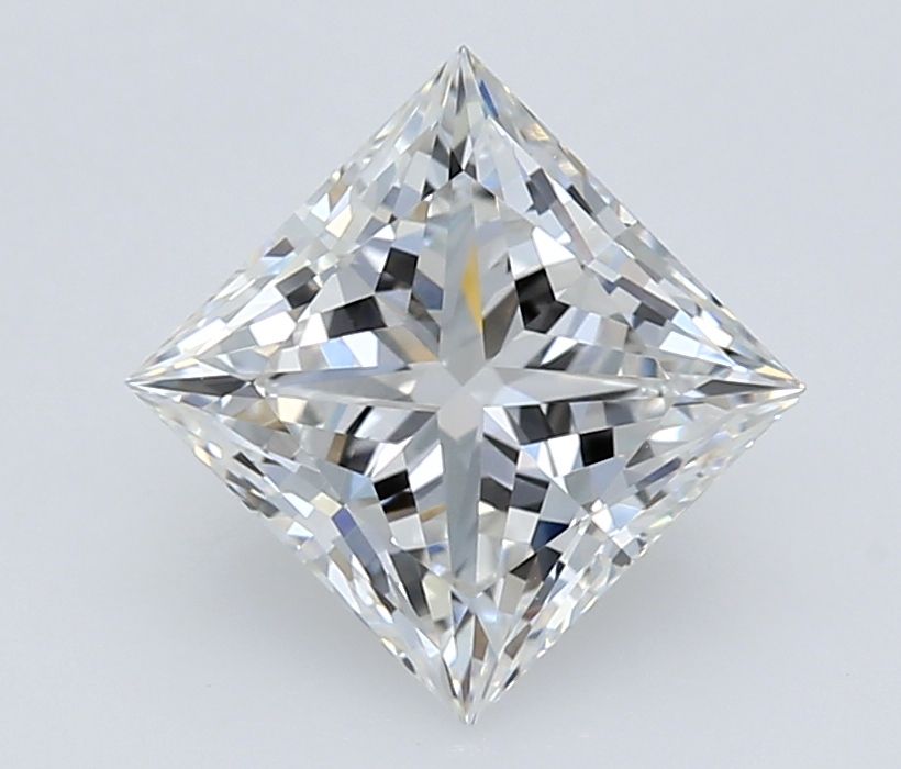 Lab Diamond Price Calculator Loose Diamond Prices