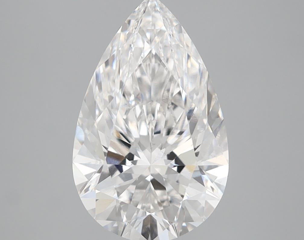 Lab Diamond Price Calculator Loose Diamond Prices