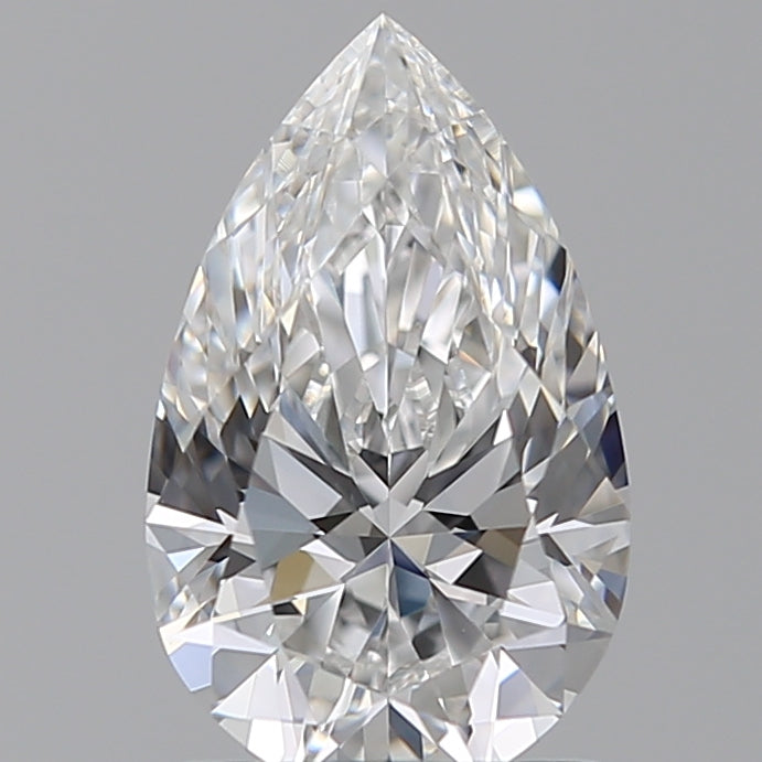 Lab Diamond Price Calculator Loose Diamond Prices