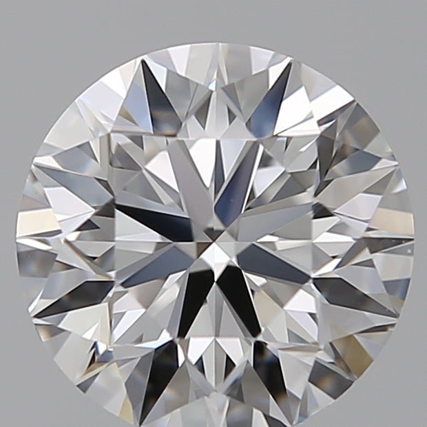 Lab Diamond Price Calculator Loose Diamond Prices