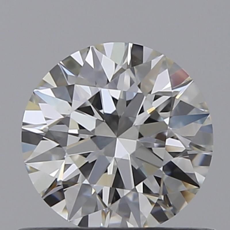 Lab Diamond Price Calculator Loose Diamond Prices