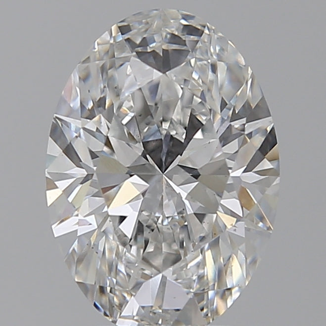 Lab Diamond Price Calculator Loose Diamond Prices