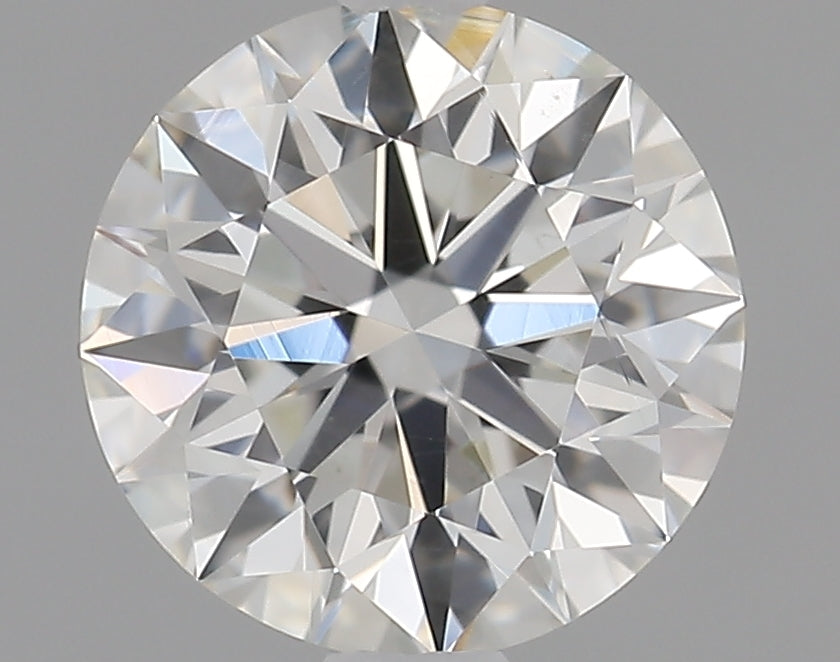 Lab Diamond Price Calculator Loose Diamond Prices