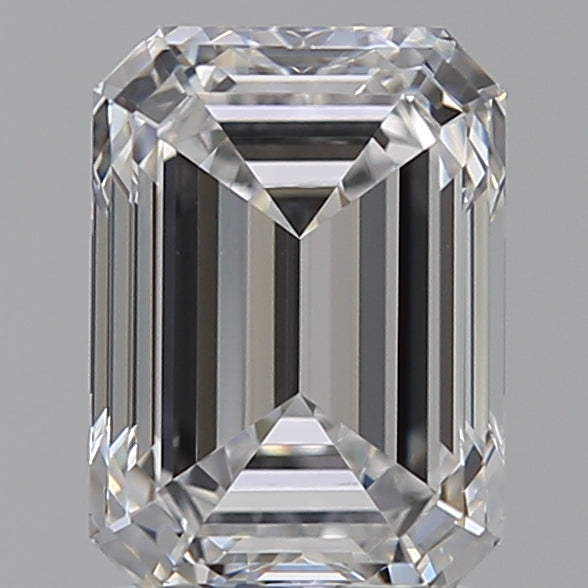 Lab Diamond Price Calculator Loose Diamond Prices