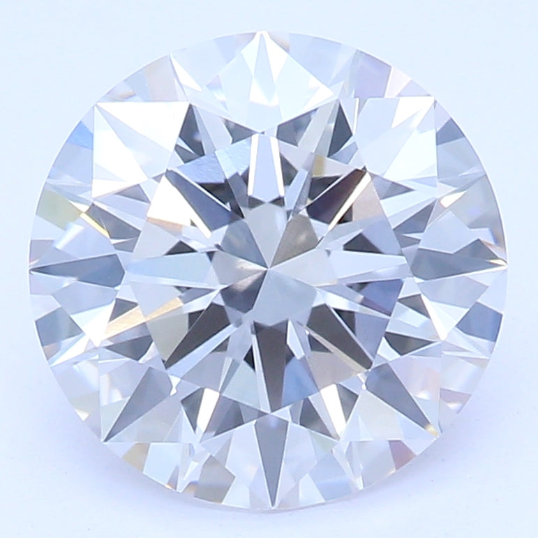 Lab Diamond Price Calculator Loose Diamond Prices