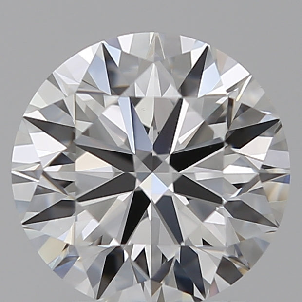Lab Diamond Price Calculator Loose Diamond Prices