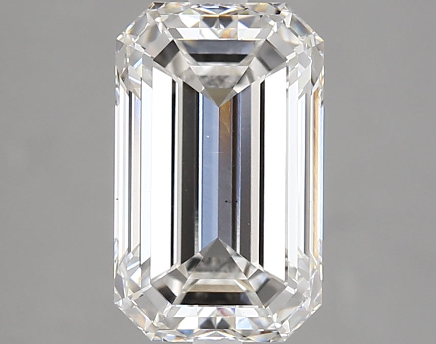 Lab Diamond Price Calculator Loose Diamond Prices