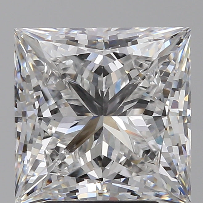 Lab Diamond Price Calculator Loose Diamond Prices