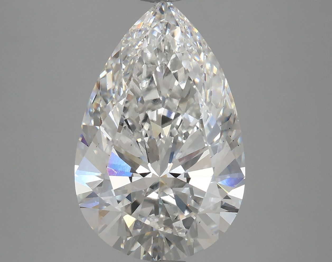 Lab Diamond Price Calculator Loose Diamond Prices