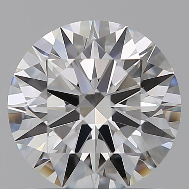 Lab Diamond Price Calculator Loose Diamond Prices