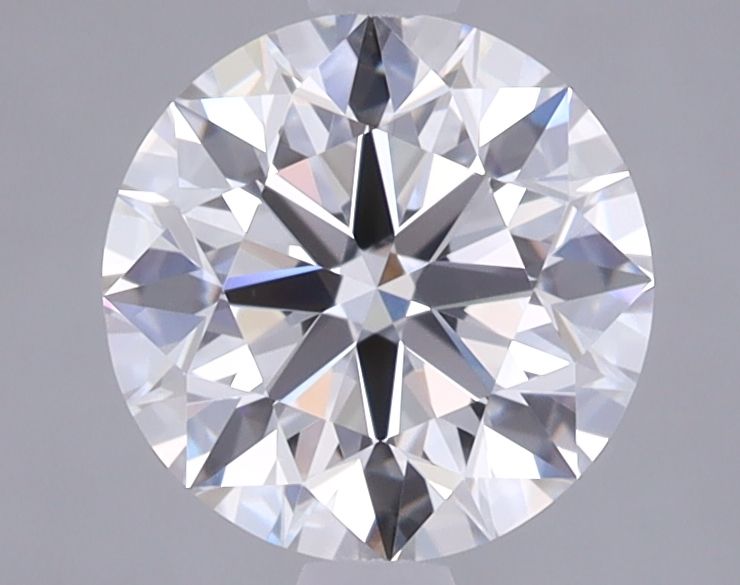Lab Diamond Price Calculator Loose Diamond Prices