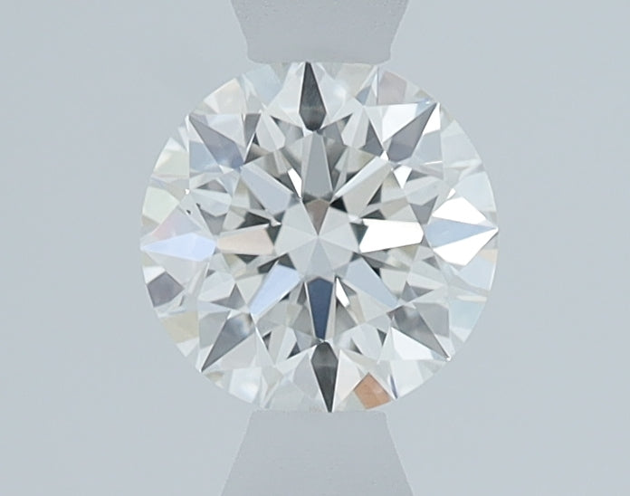 Lab Diamond Price Calculator Loose Diamond Prices