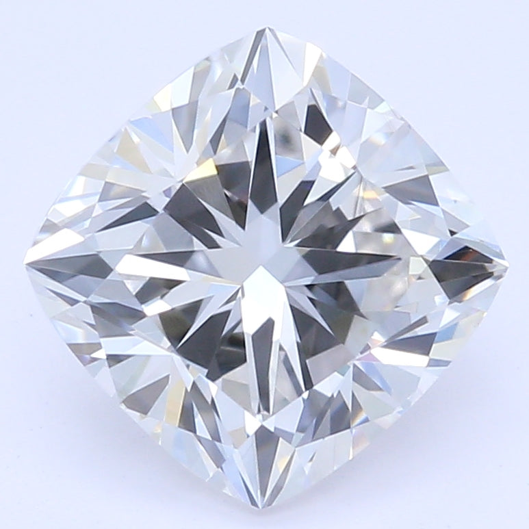 Lab Diamond Price Calculator Loose Diamond Prices