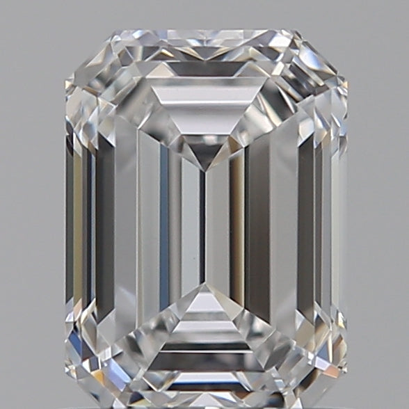 Lab Diamond Price Calculator Loose Diamond Prices