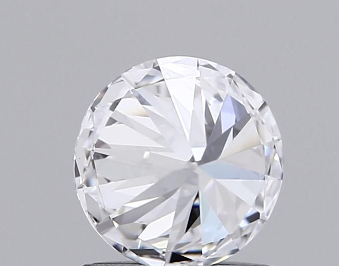 Lab Diamond Price Calculator Loose Diamond Prices