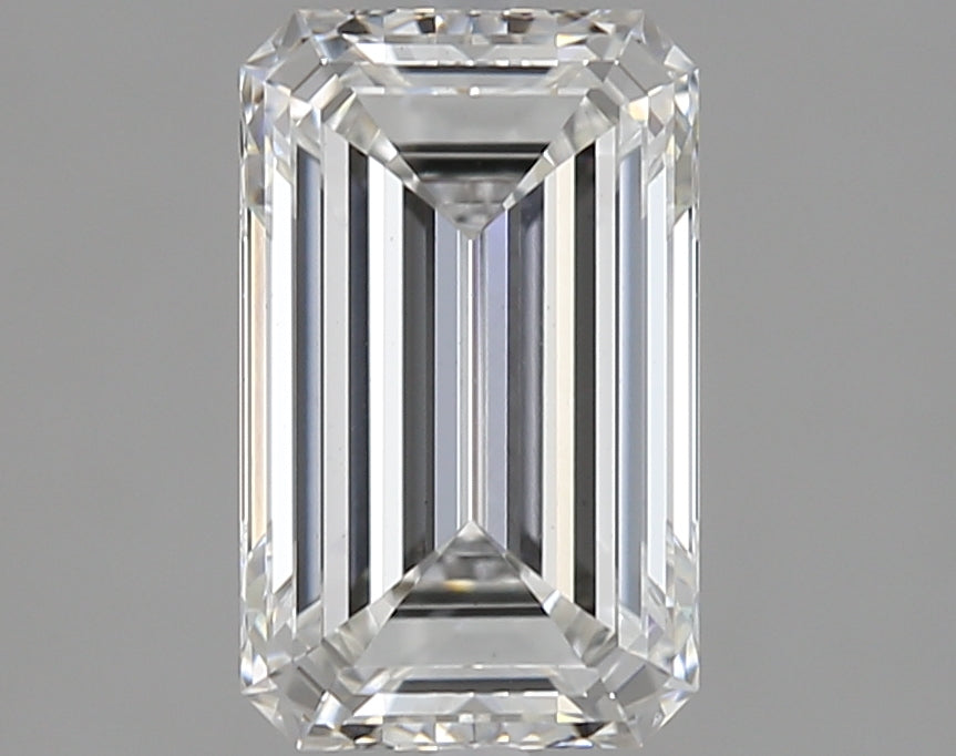 Lab Diamond Price Calculator Loose Diamond Prices