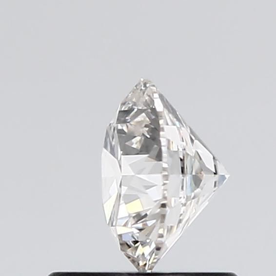 Lab Diamond Price Calculator Loose Diamond Prices