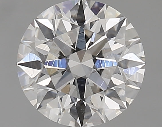 Lab Diamond Price Calculator Loose Diamond Prices