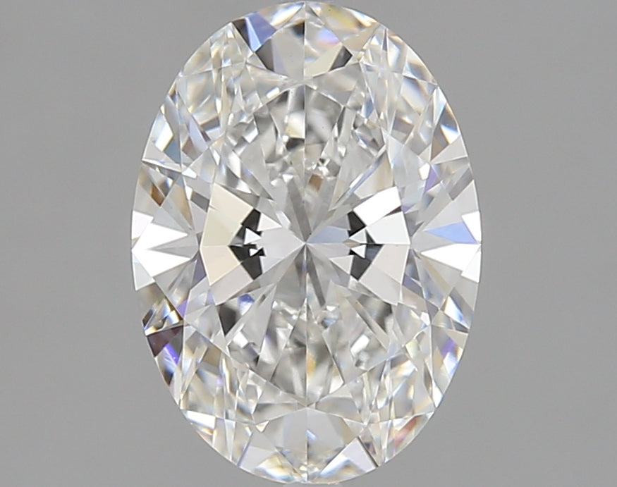 Lab Diamond Price Calculator Loose Diamond Prices