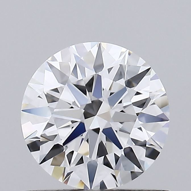 Lab Diamond Price Calculator Loose Diamond Prices