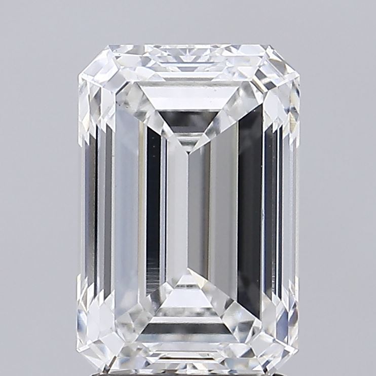 Lab Diamond Price Calculator Loose Diamond Prices