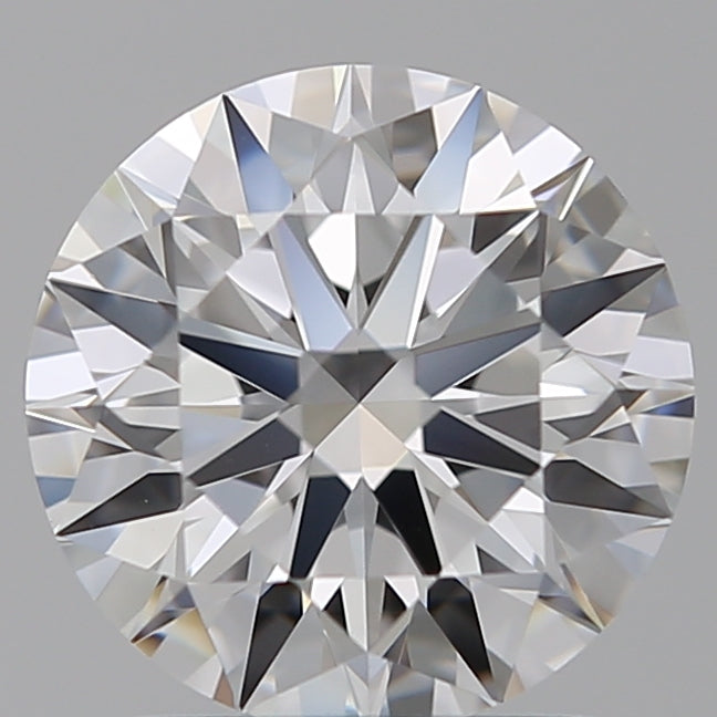 Lab Diamond Price Calculator Loose Diamond Prices