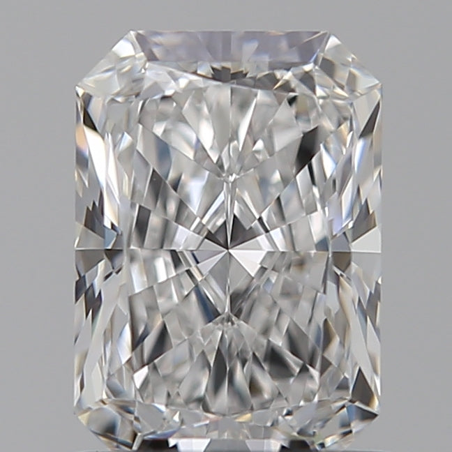 Lab Diamond Price Calculator Loose Diamond Prices