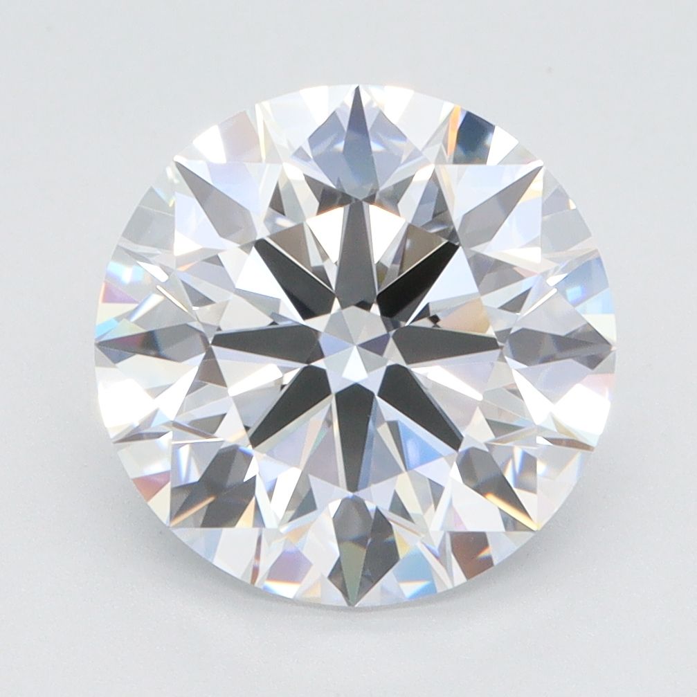 Lab Diamond Price Calculator Loose Diamond Prices