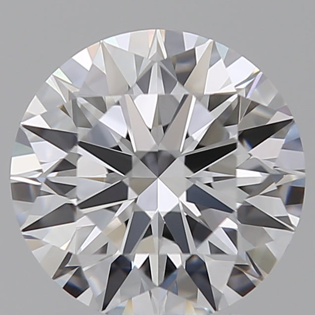 Lab Diamond Price Calculator Loose Diamond Prices