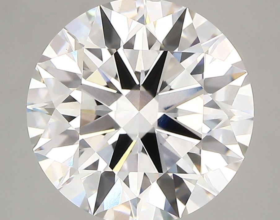 Lab Diamond Price Calculator Loose Diamond Prices