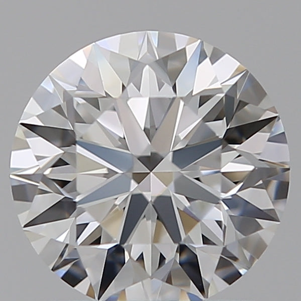 Lab Diamond Price Calculator Loose Diamond Prices