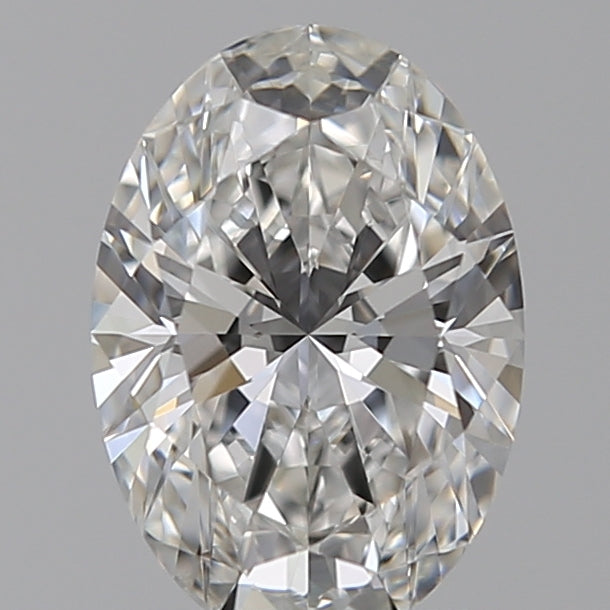 Lab Diamond Price Calculator Loose Diamond Prices