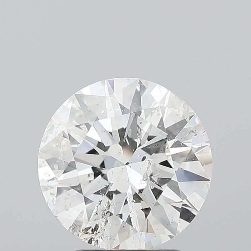 Lab Diamond Price Calculator Loose Diamond Prices