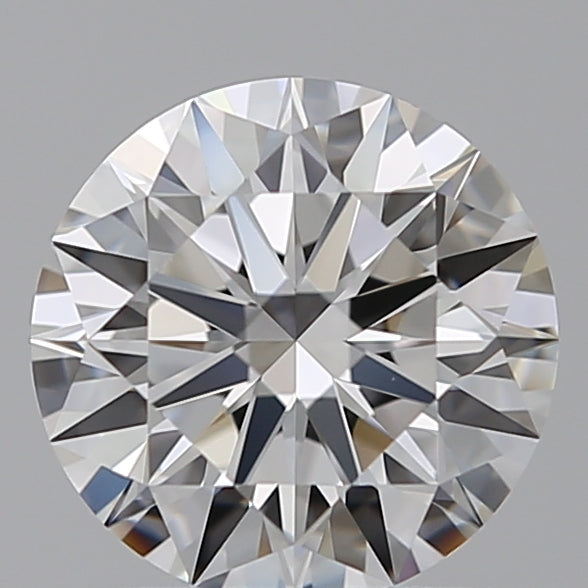 Lab Diamond Price Calculator Loose Diamond Prices