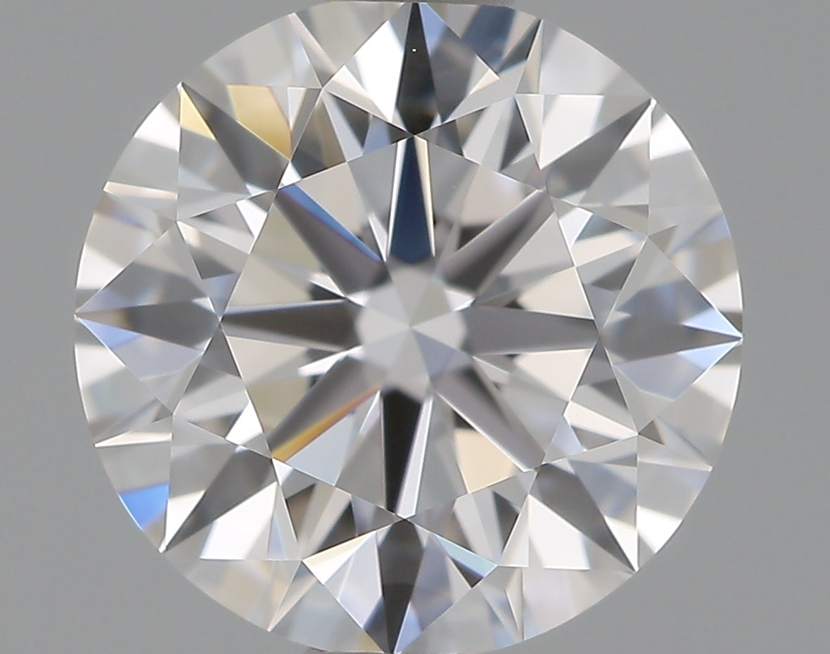 Lab Diamond Price Calculator Loose Diamond Prices